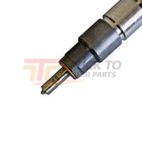 617-1912 CAT Injector GP - Truck To Trailer