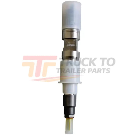 617-1912 CAT Injector GP - Truck To Trailer
