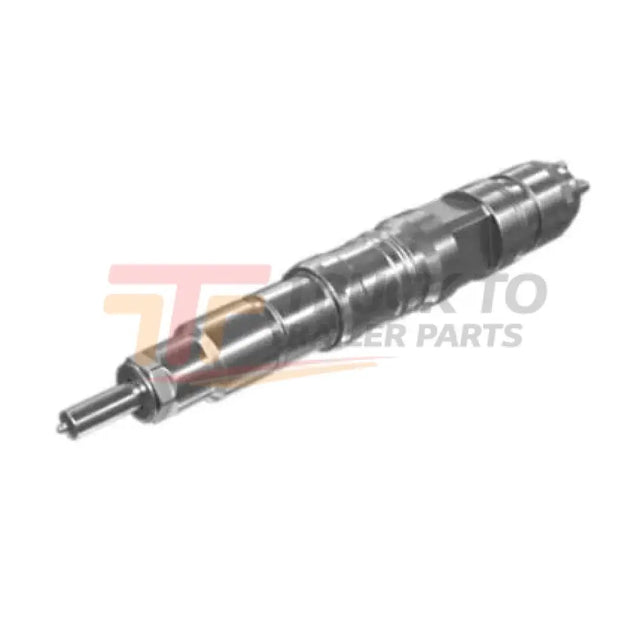 617-1912 CAT Injector GP - Truck To Trailer