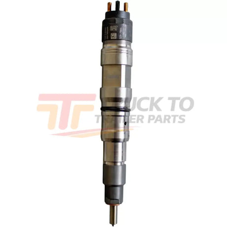 617-1912 CAT Injector GP - Truck To Trailer