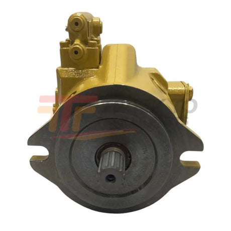 617-4961 Genuine CAT Axial Piston Pump