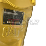 617-4961 Genuine CAT Axial Piston Pump