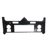 84715625 Genuine Mack Panel - Truck To Trailer