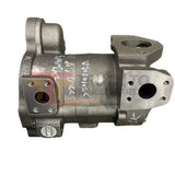 619-7225 Caterpillar Section Basic Gear Pump - Truck To Trailer