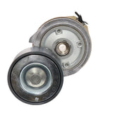 3003427C93 Oem International Belt Tensioner For Navistar - Truck To Trailer