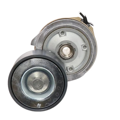 3003427C93 Oem International Belt Tensioner For Navistar - Truck To Trailer