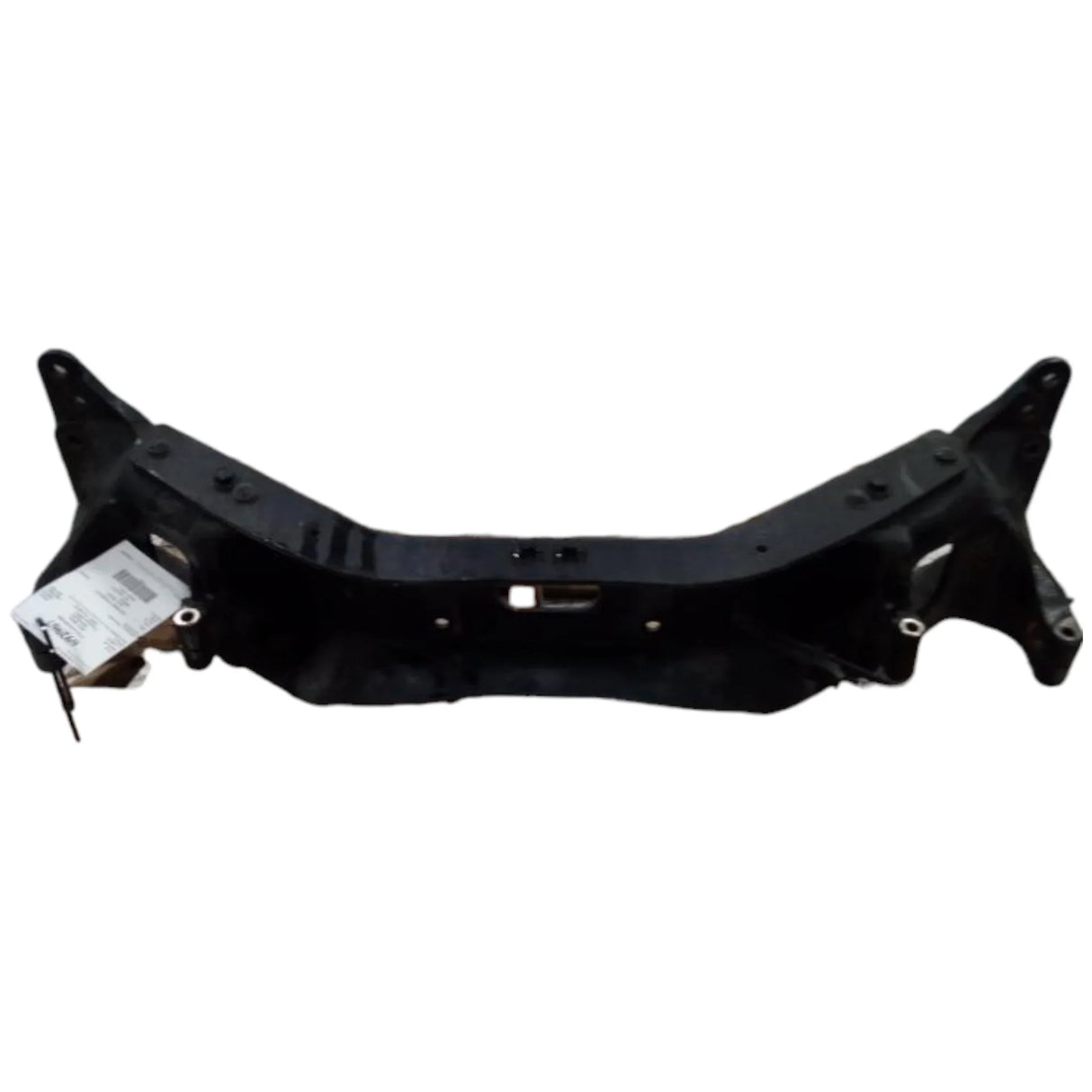 20975402 Genuine Volvo Cross Member - Truck To Trailer