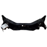 20975402 Genuine Volvo Cross Member - Truck To Trailer