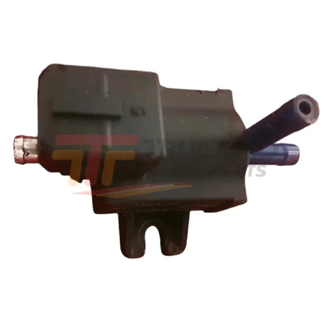 62094130008 Genuine International Boost Control Solenoid Valve - Truck To Trailer