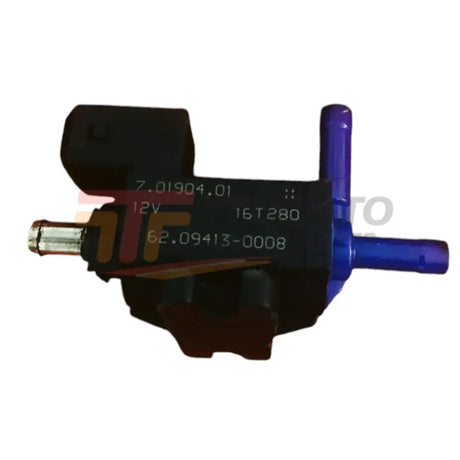 62094130008 Genuine International Boost Control Solenoid Valve - Truck To Trailer