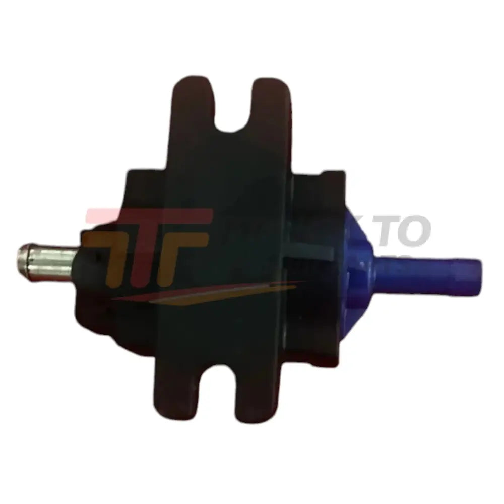 62094130008 Genuine International Boost Control Solenoid Valve - Truck To Trailer