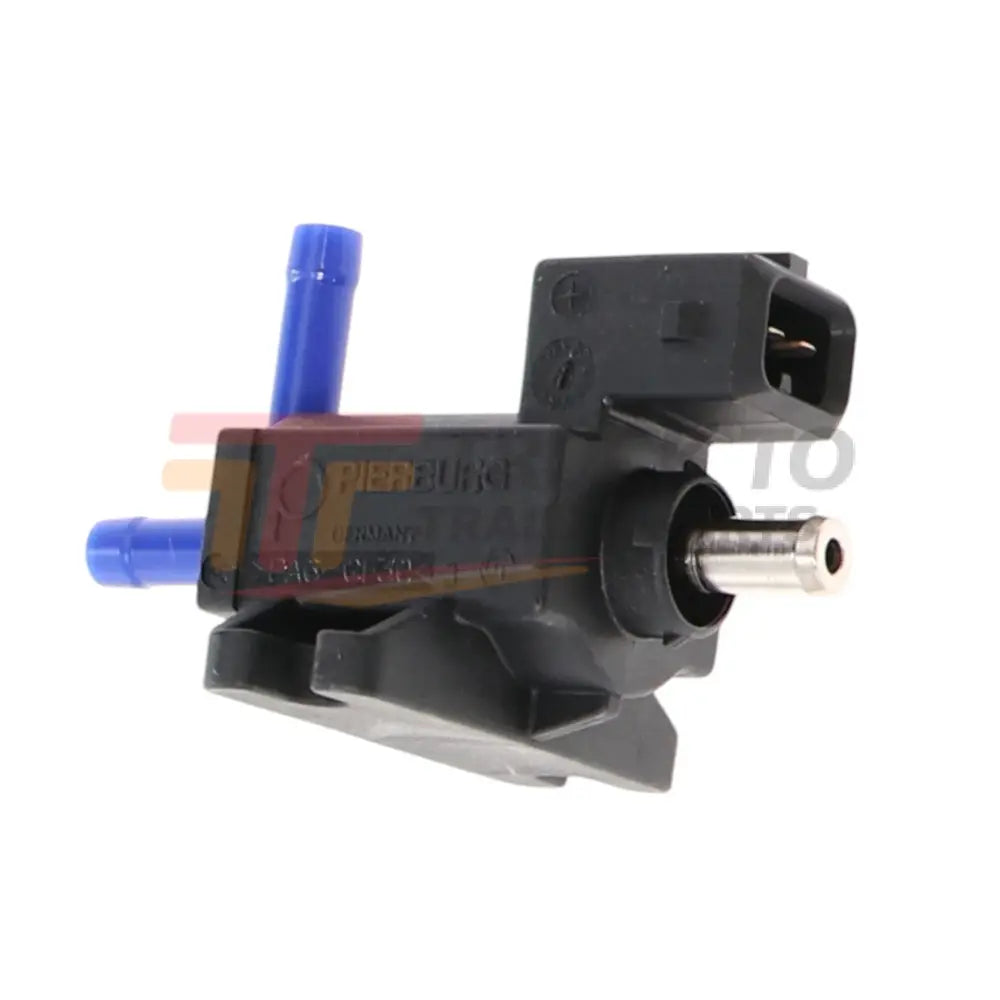 62094130008 Genuine International Boost Control Solenoid Valve - Truck To Trailer