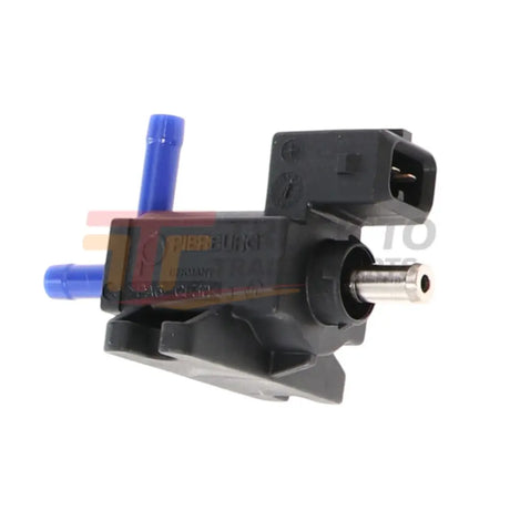 62094130008 Genuine International Boost Control Solenoid Valve - Truck To Trailer