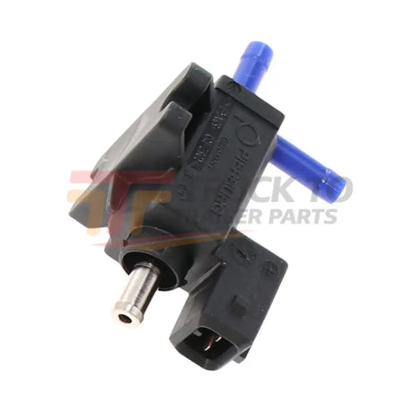 62094130008 Genuine International Boost Control Solenoid Valve - Truck To Trailer