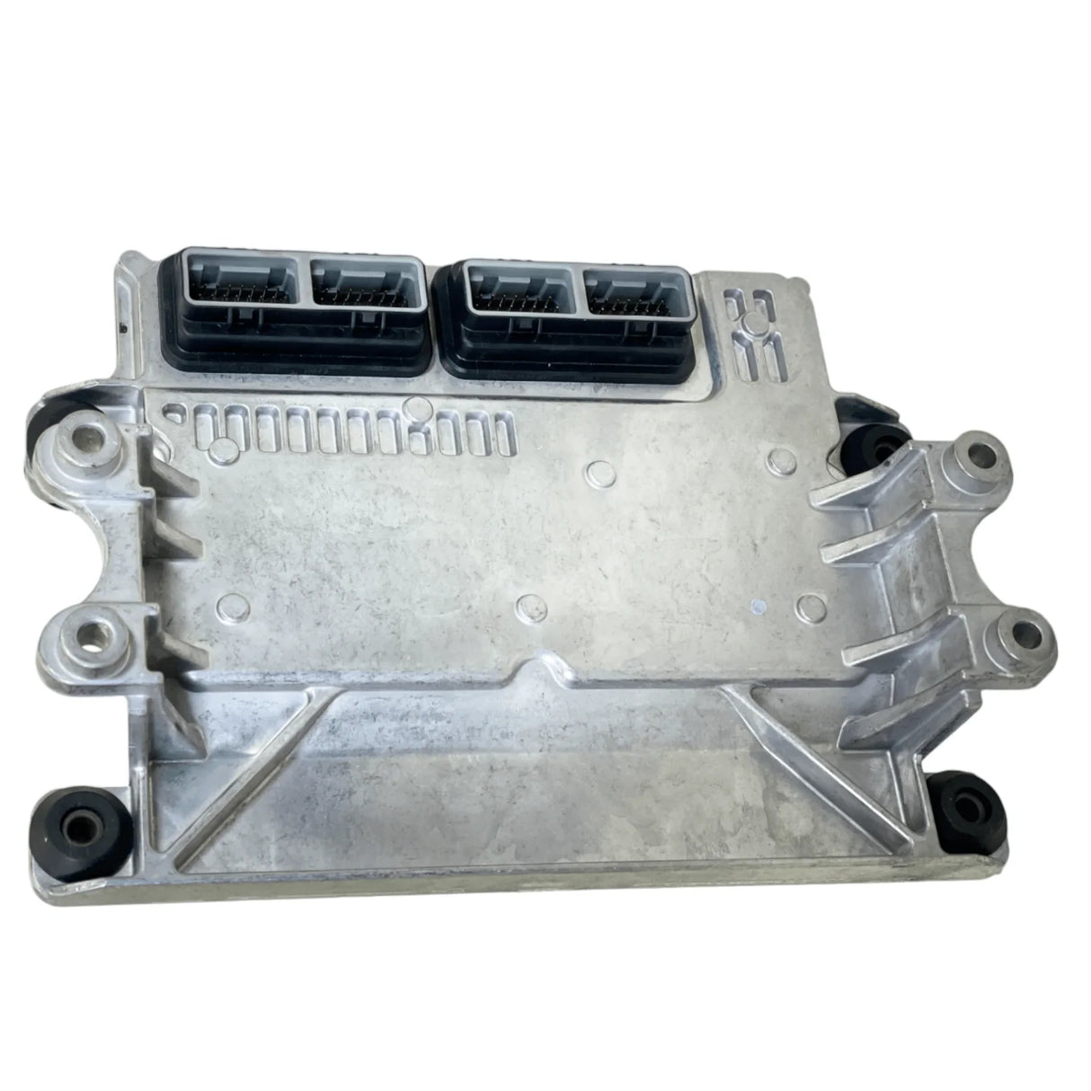 3006706C91 Genuine Navistar International Module Assembly Engine Interface - Truck To Trailer