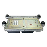 3006706C91 Genuine Navistar International Module Assembly Engine Interface - Truck To Trailer