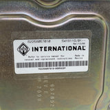 3006706C91 Genuine Navistar International Module Assembly Engine Interface - Truck To Trailer