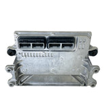 62258057010 Genuine Navistar International Module Assembly Engine Interface - Truck To Trailer