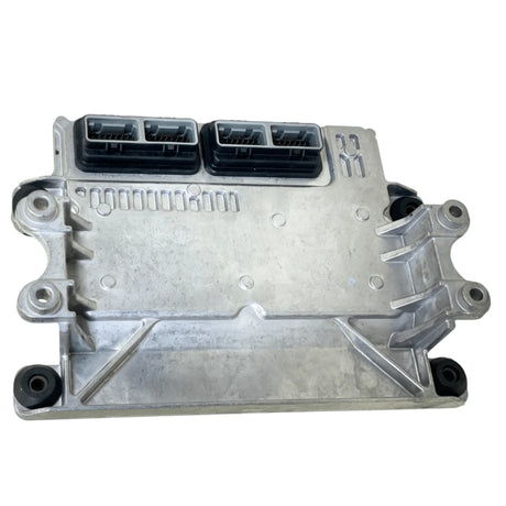 62258057010 Genuine Navistar International Module Assembly Engine Interface - Truck To Trailer