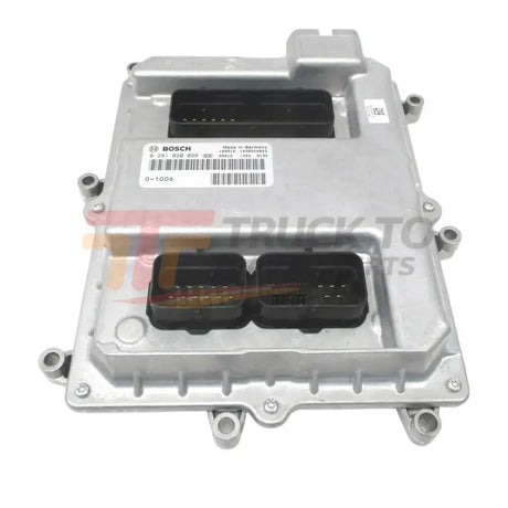 5010980R3 International Engine Control Module - Truck To Trailer