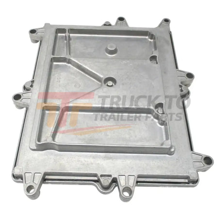 5010980R3 International Engine Control Module - Truck To Trailer