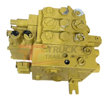 625-5797 Caterpillar Hydraulic Control Valve - Truck To Trailer