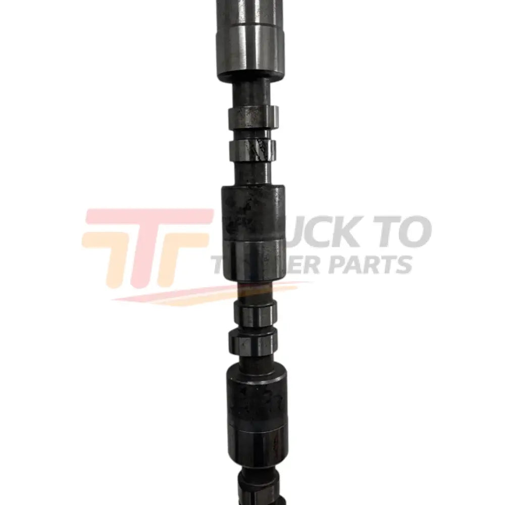 627-2519 Caterpillar Front Camshaft - Truck To Trailer