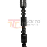 627-2519 Caterpillar Front Camshaft - Truck To Trailer