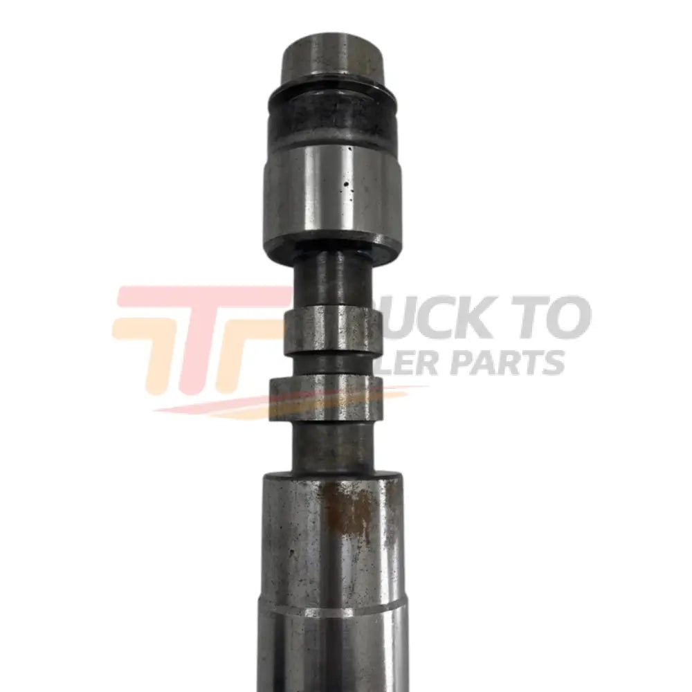 627-2519 Caterpillar Front Camshaft - Truck To Trailer
