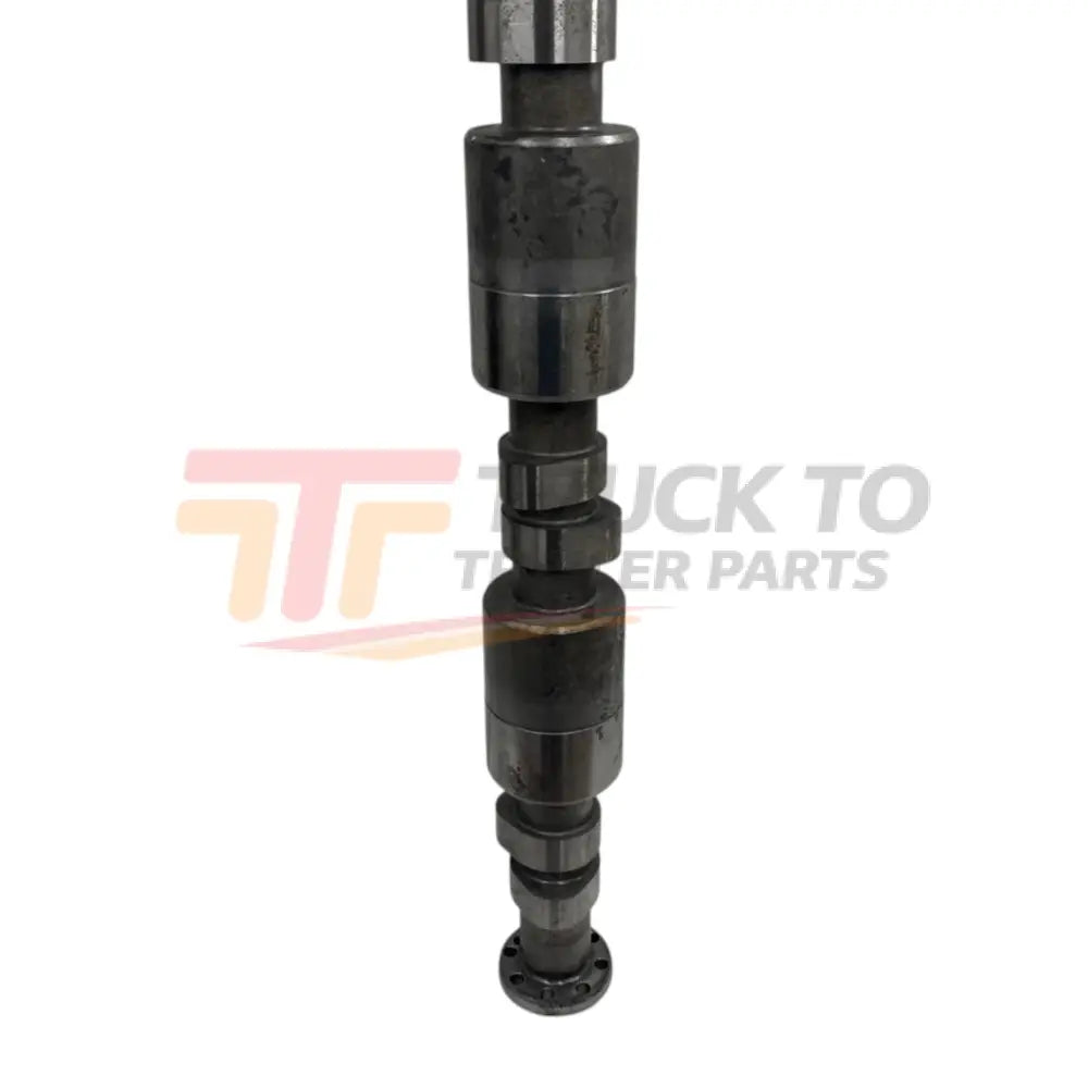 627-2519 Caterpillar Front Camshaft - Truck To Trailer