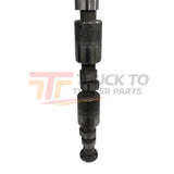 627-2519 Caterpillar Front Camshaft - Truck To Trailer