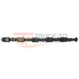 627-2519 Caterpillar Front Camshaft - Truck To Trailer