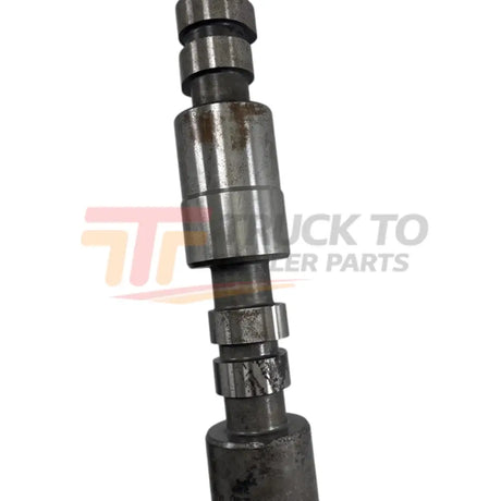 627-2519 Caterpillar Front Camshaft - Truck To Trailer