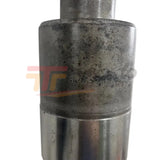 627-2519 Caterpillar Front Camshaft - Truck To Trailer