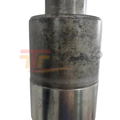 627-2519 Caterpillar Front Camshaft - Truck To Trailer