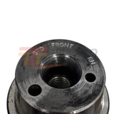 627-2519 Caterpillar Front Camshaft - Truck To Trailer