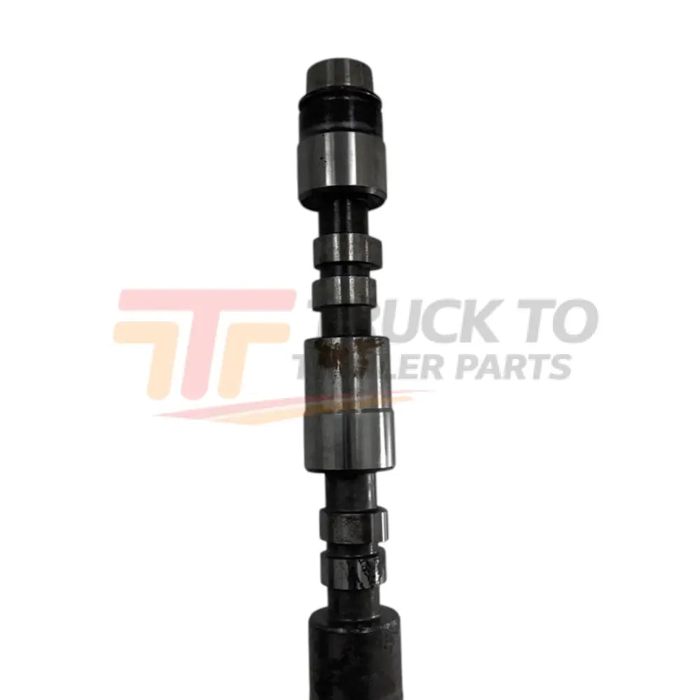 627-2519 Caterpillar Front Camshaft - Truck To Trailer