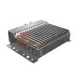627-5885 CAT Driver Safety Control - Truck To Trailer
