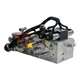 630Aa02147A Genuine Eaton Hic Hydraulic Integrated Circuit Manifold - Truck To Trailer