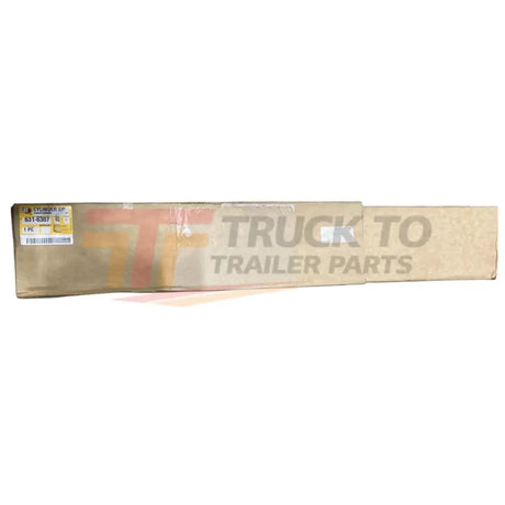 631-6311 CAT Cylinder Gp - Truck To Trailer