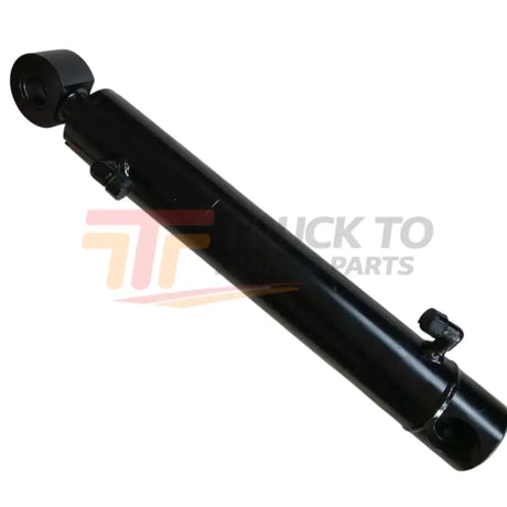 631-6311 CAT Cylinder Gp - Truck To Trailer