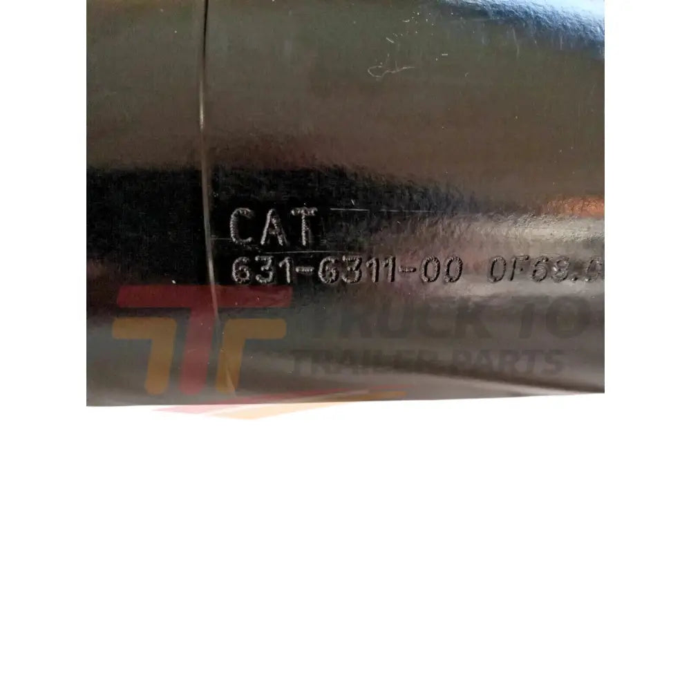 631-6311 CAT Cylinder Gp - Truck To Trailer