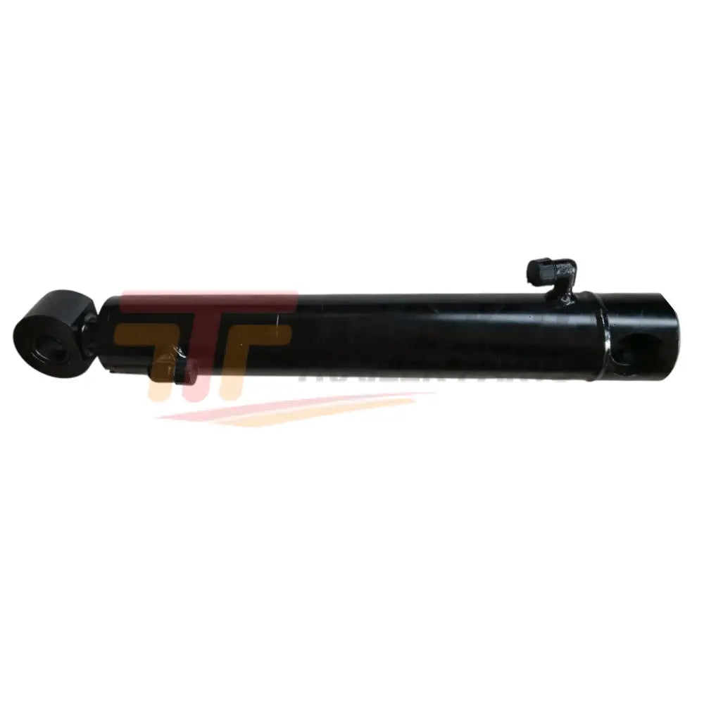 631-6311 CAT Cylinder Gp - Truck To Trailer