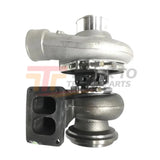 631GC5140MX Genuine Mack Turbocharger - Truck To Trailer