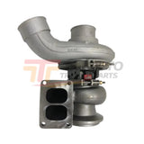 631GC5143M2X Genuine Mack Turbocharger - Truck To Trailer