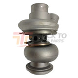 631GC5143M2X Genuine Mack Turbocharger - Truck To Trailer