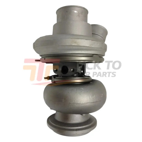 631GC5143M2X Genuine Mack Turbocharger - Truck To Trailer