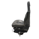 84741583 Genuine Mack Seat - Truck To Trailer