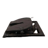21103809 Genuine Mack Fifth Wheel - Truck To Trailer