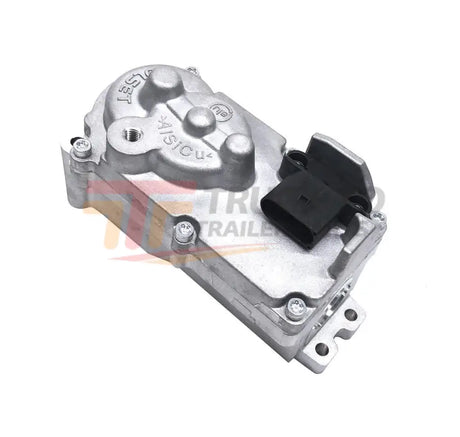 6374772Rx Genuine Cummins Turbocharger Actuator For Cummins Isx - CumminsM500